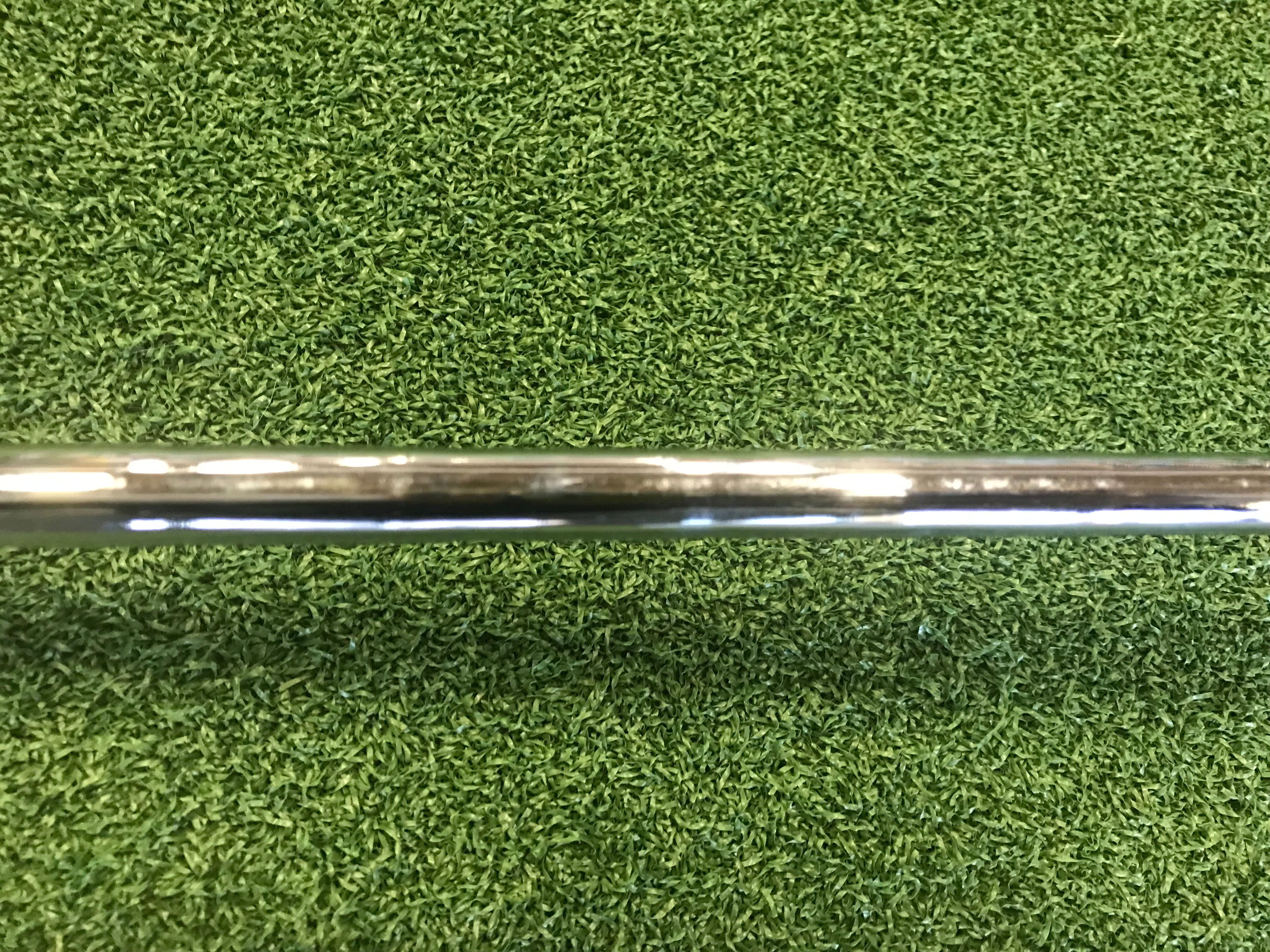 2022 TaylorMade Stealth HD Sand Wedge