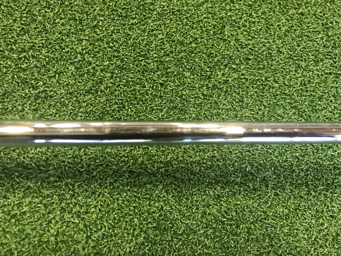 2022 TaylorMade Stealth HD Sand Wedge