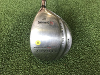 Spalding Legacy 19° 5 Wood
