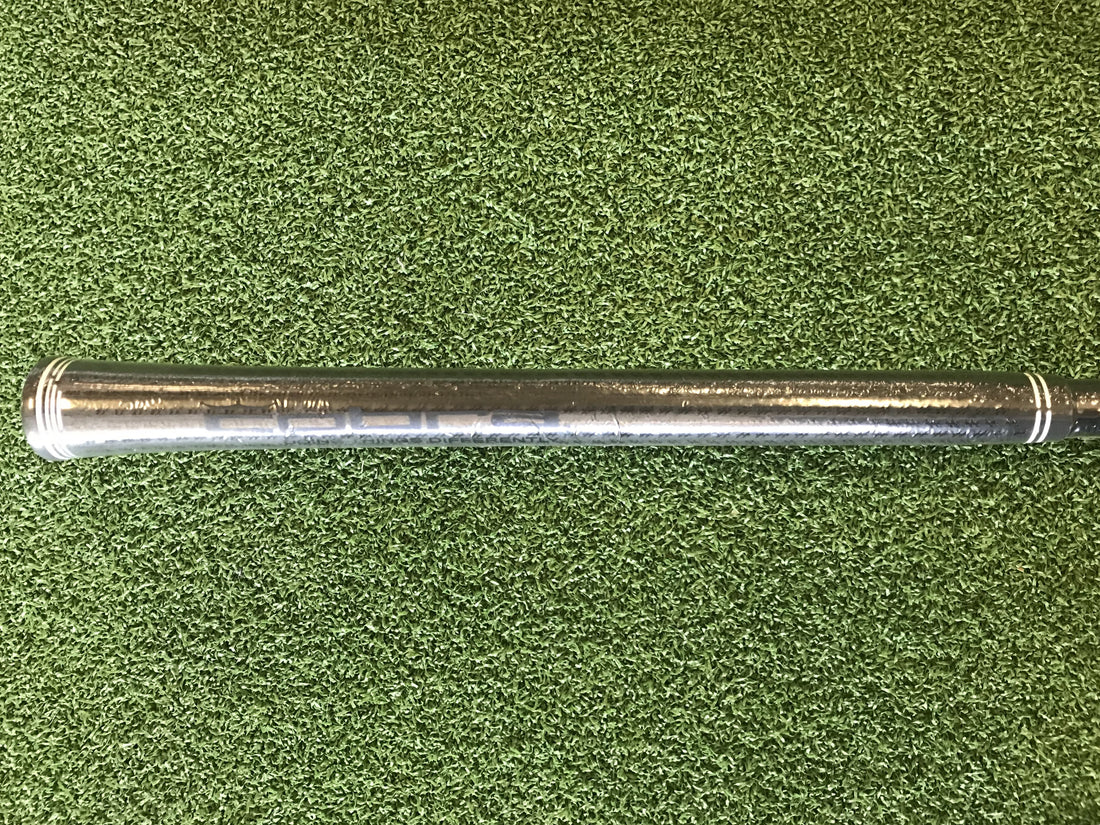 *New* Cobra Aerojet Max 24.5° Ladies 7 Wood With Headcover