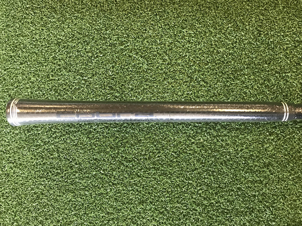 *New* Cobra Aerojet Max 24.5° Ladies 7 Wood With Headcover