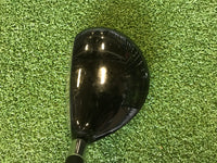 Spalding Legacy 19° 5 Wood