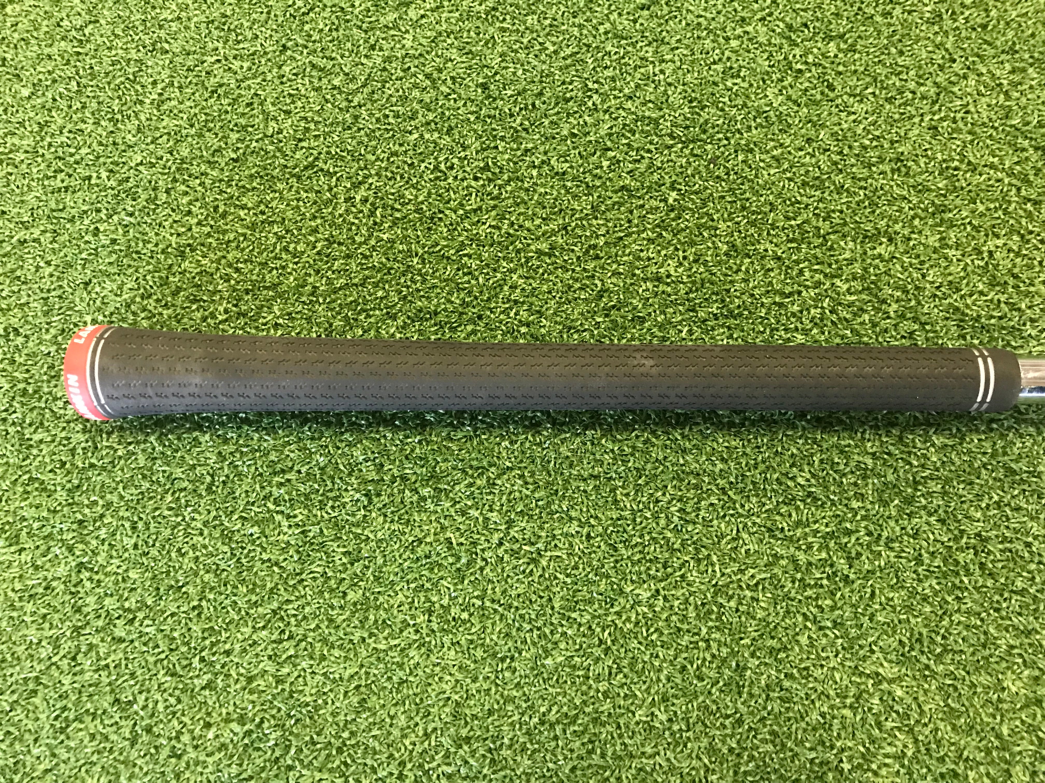 2022 TaylorMade Stealth HD Sand Wedge