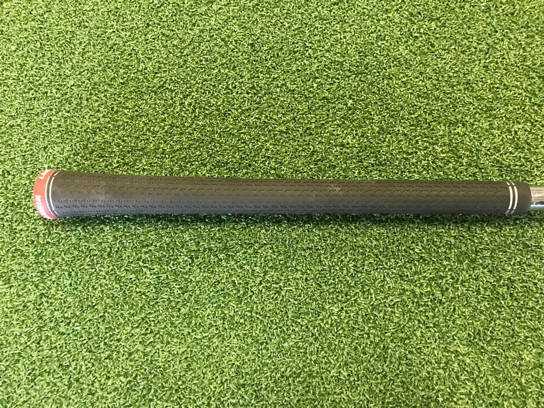 2022 TaylorMade Stealth HD Sand Wedge