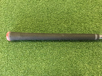 2022 TaylorMade Stealth HD Sand Wedge