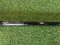 Spalding Legacy 19° 5 Wood