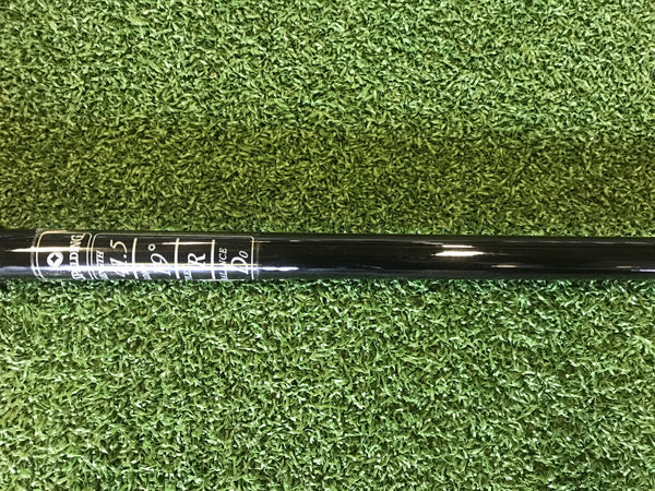 Spalding Legacy 19° 5 Wood