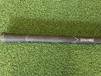 Spalding Legacy 19° 5 Wood