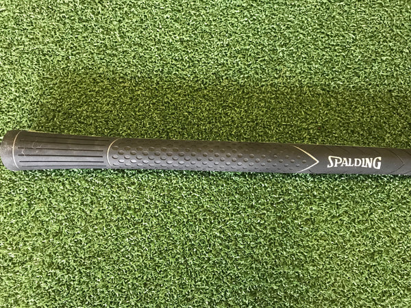 Spalding Legacy 19° 5 Wood