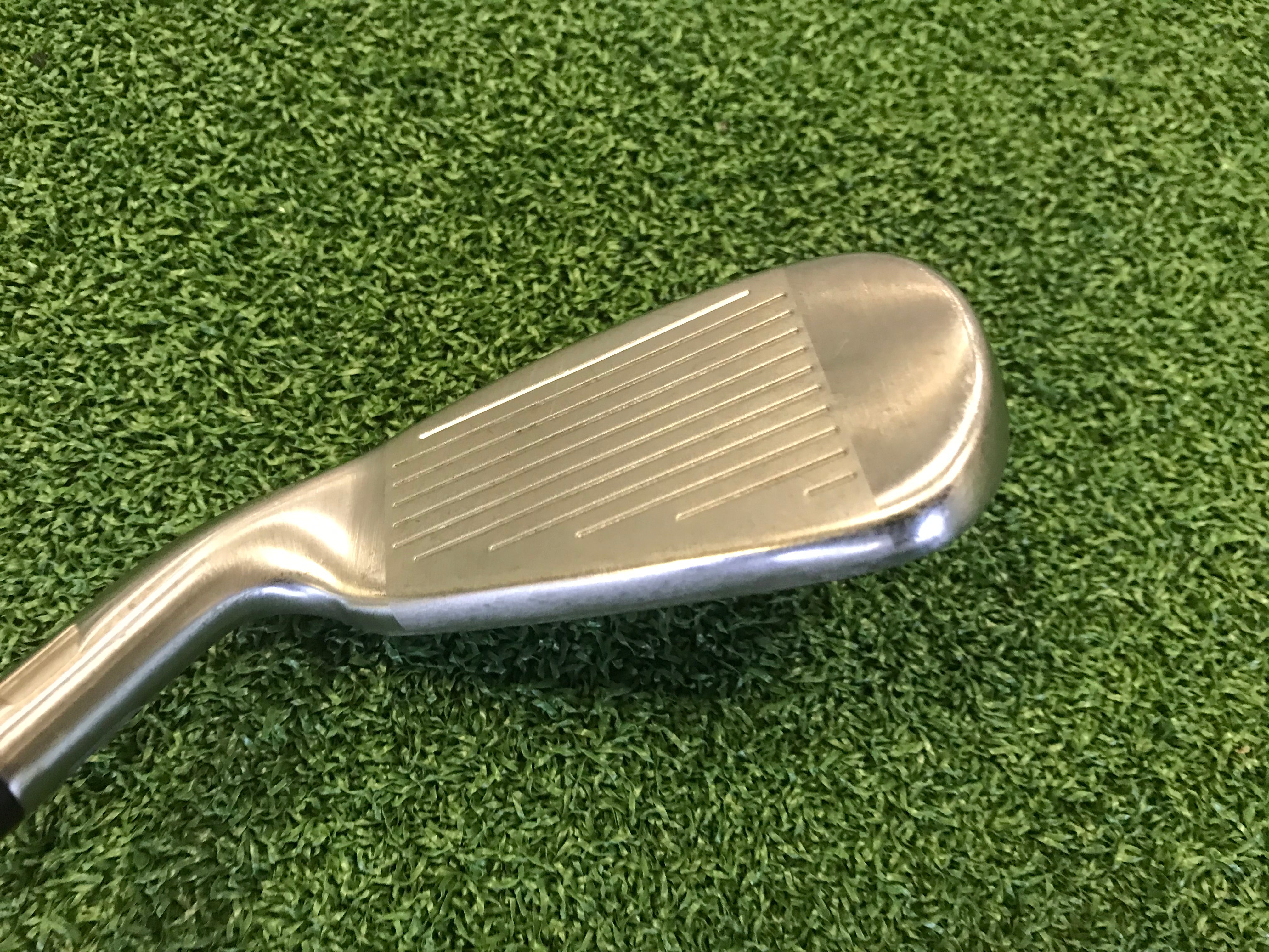 2022 TaylorMade Stealth HD 5 Iron *Excellent Condition*