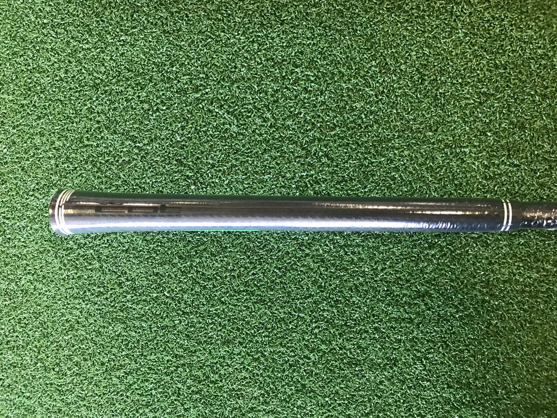*New* Cobra Aerojet Max 18.5° Ladies 3 Wood With Headcover