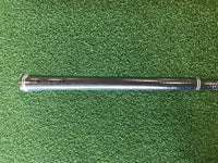 *New* Cobra Aerojet Max 18.5° Ladies 3 Wood With Headcover