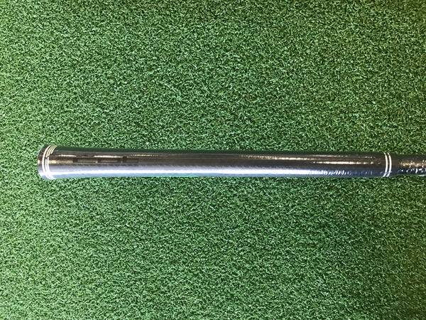 *New* Cobra Aerojet Max 18.5° Ladies 3 Wood With Headcover