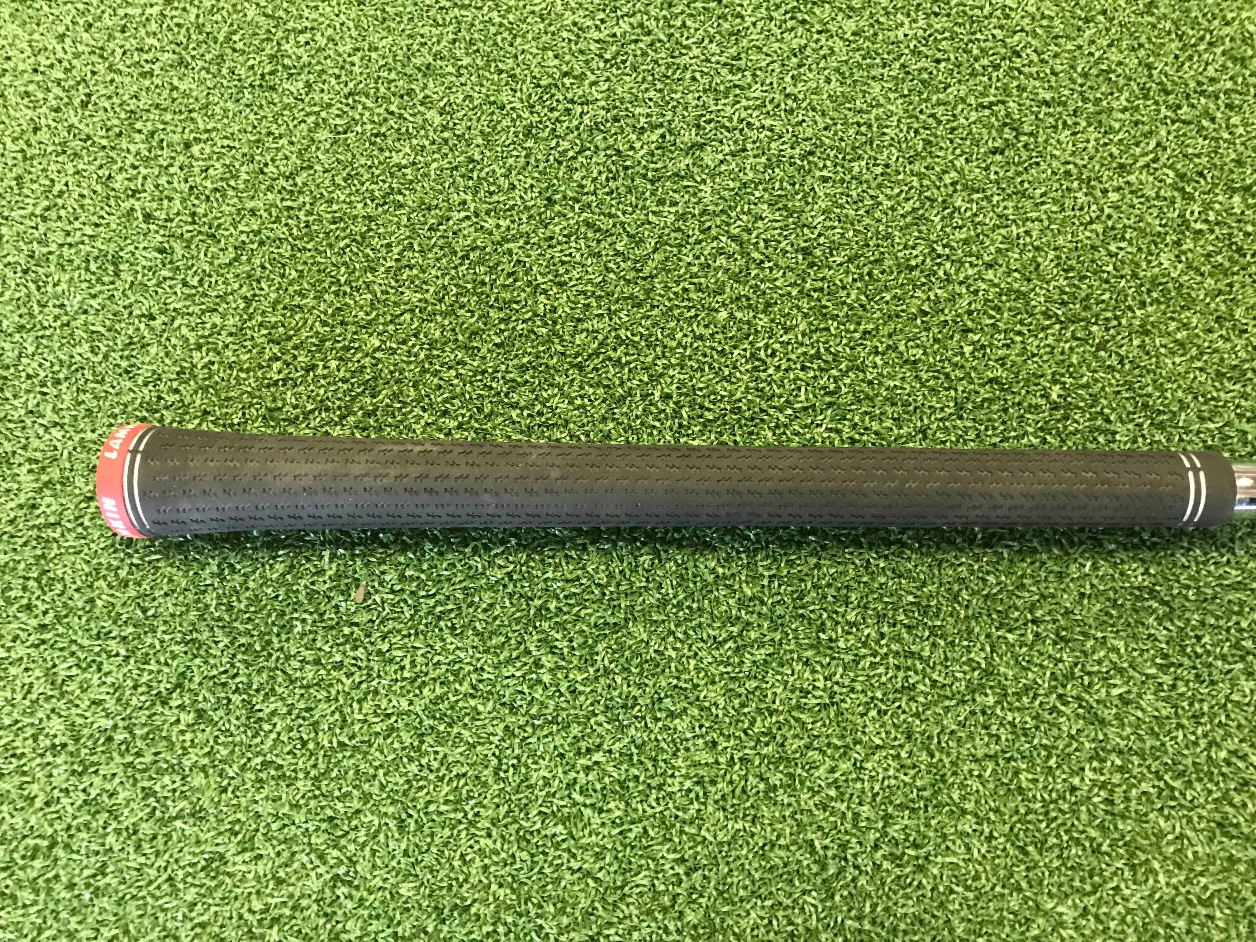 2022 TaylorMade Stealth HD 5 Iron *Excellent Condition*
