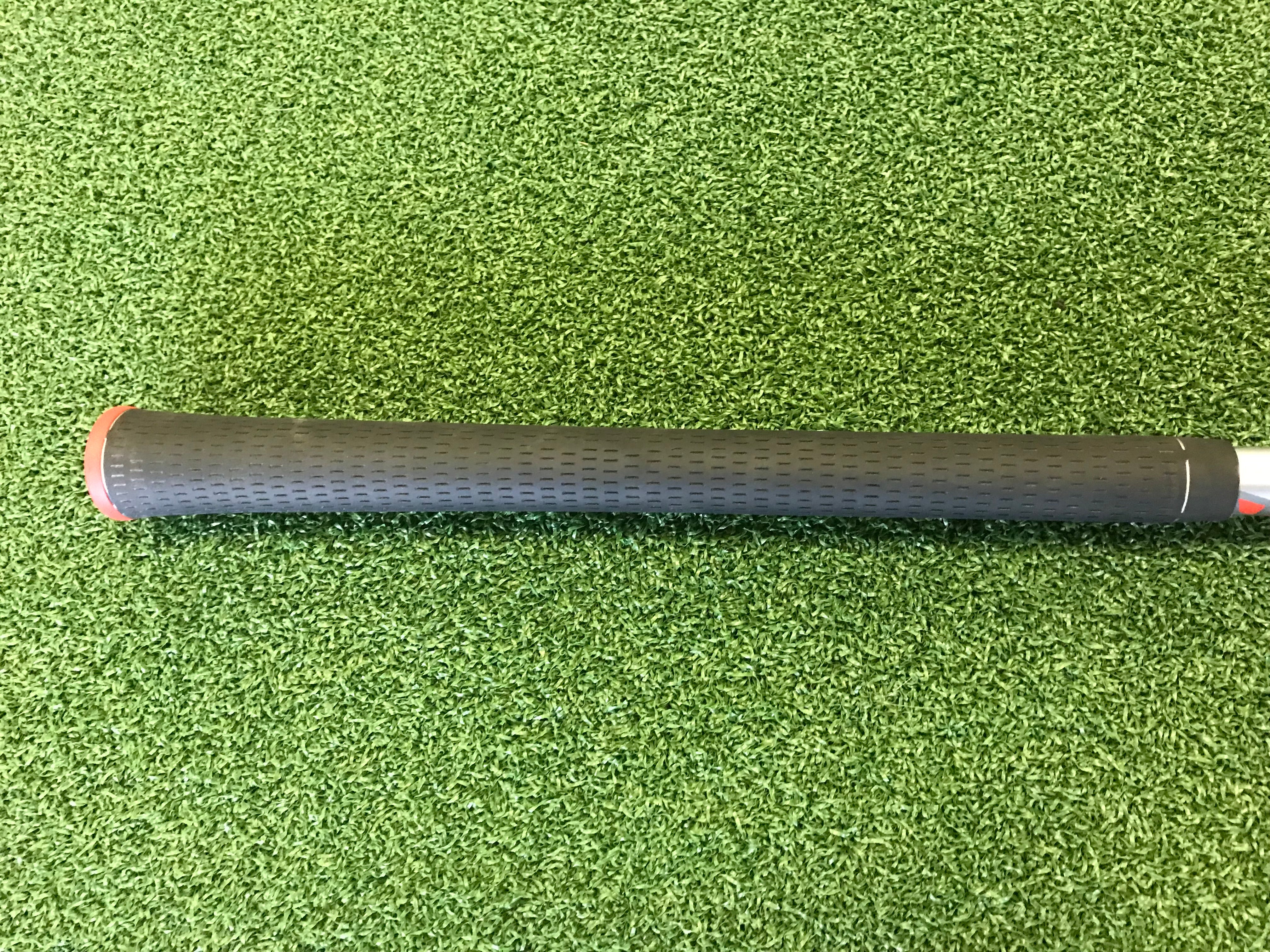 PXG 0211 4 Driving Iron *Excellent Condition*
