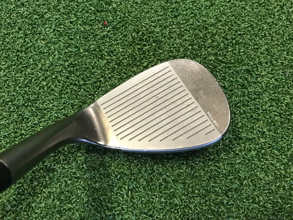 TaylorMade ATV 58° Wedge