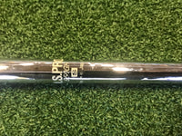 TaylorMade ATV 58° Wedge