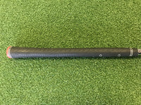 TaylorMade ATV 58° Wedge