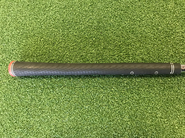 TaylorMade ATV 58° Wedge