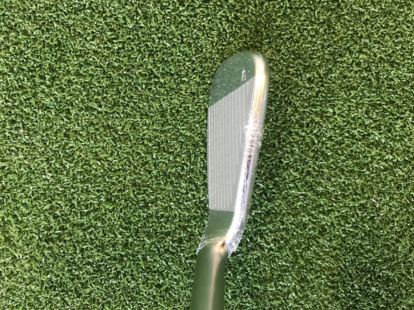 *New* Ping G430 6-9, Pw, 45° Wedge Iron Set