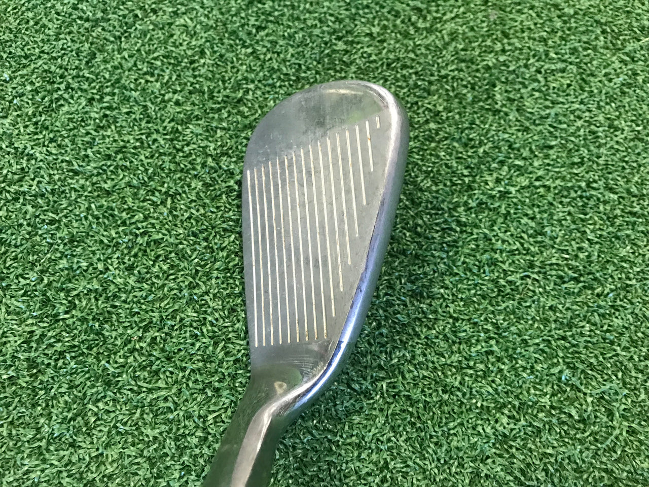 Nike Ignite Sand Wedge