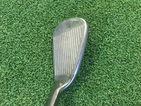 Nike Ignite Sand Wedge