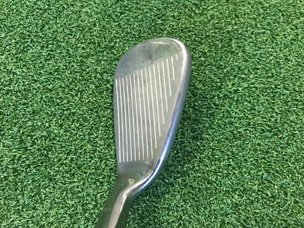 Nike Ignite Sand Wedge