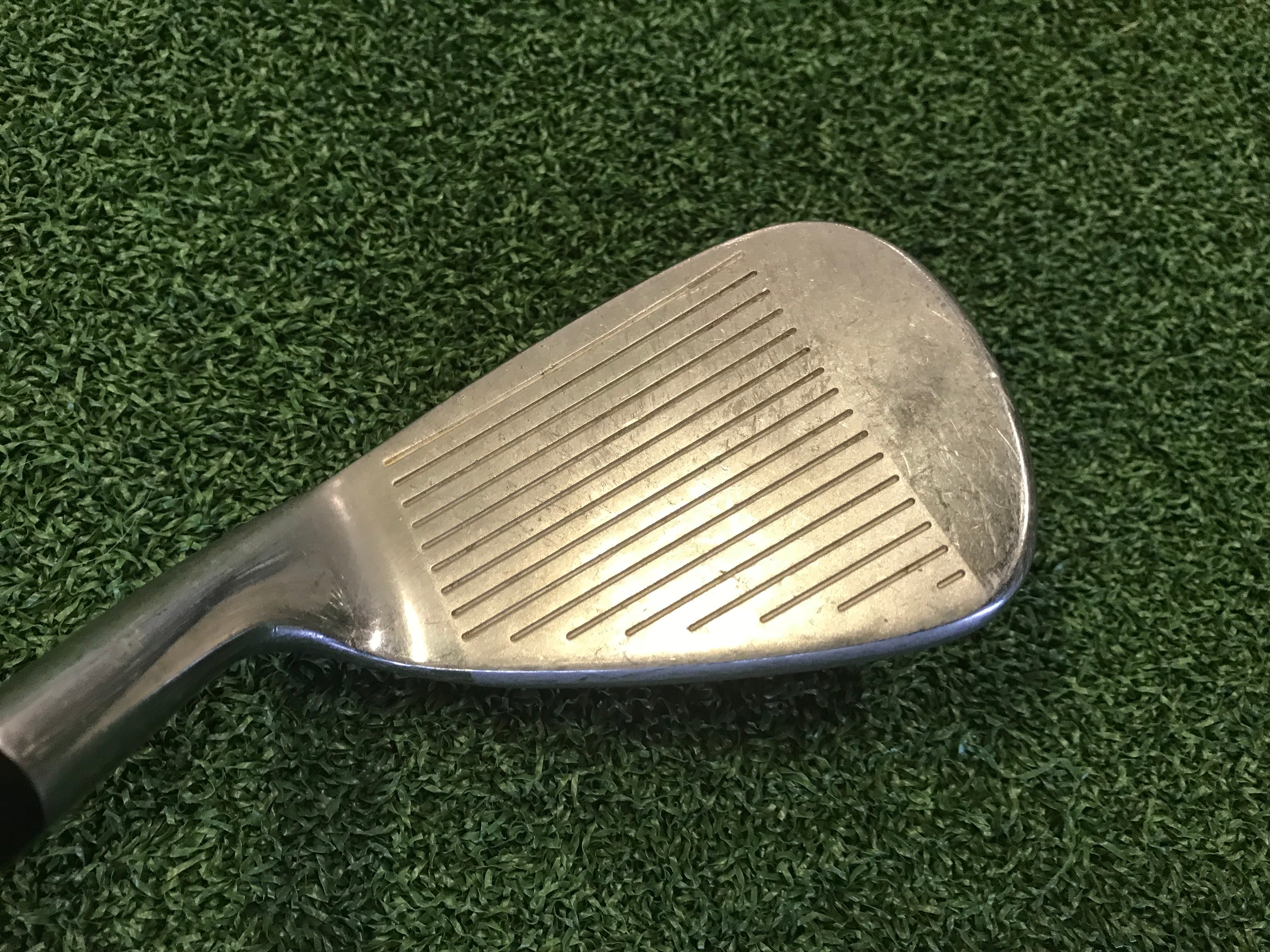 Nike Ignite Sand Wedge