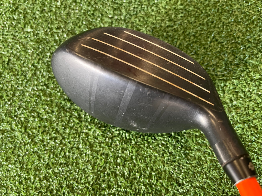 Ping i25 18° Left Handed 5 Wood