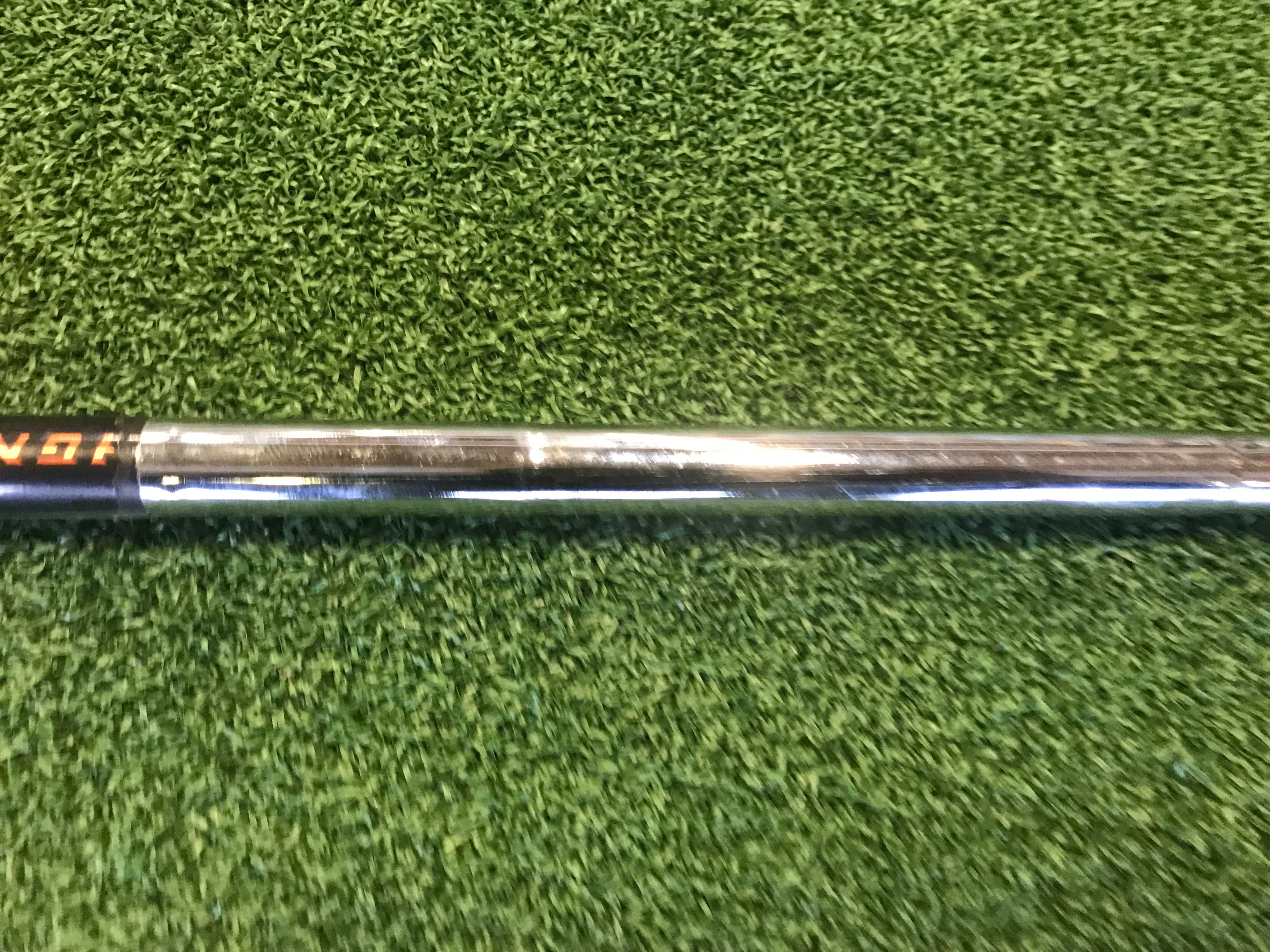 Nike Ignite Sand Wedge