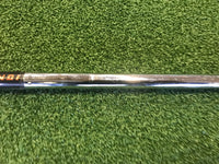 Nike Ignite Sand Wedge