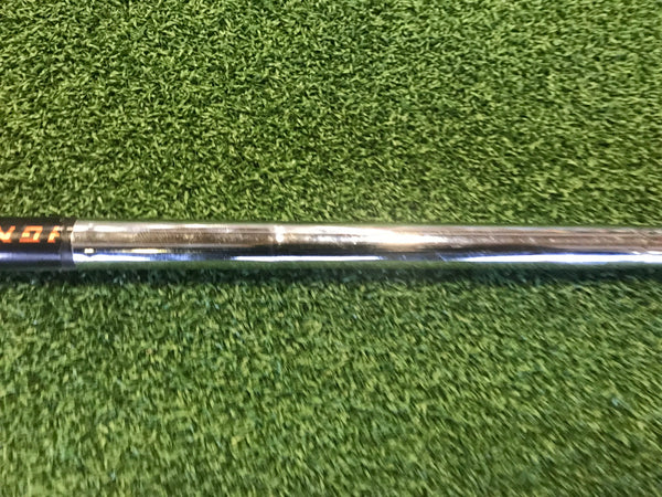 Nike Ignite Sand Wedge