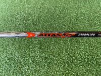 Ping i25 18° Left Handed 5 Wood