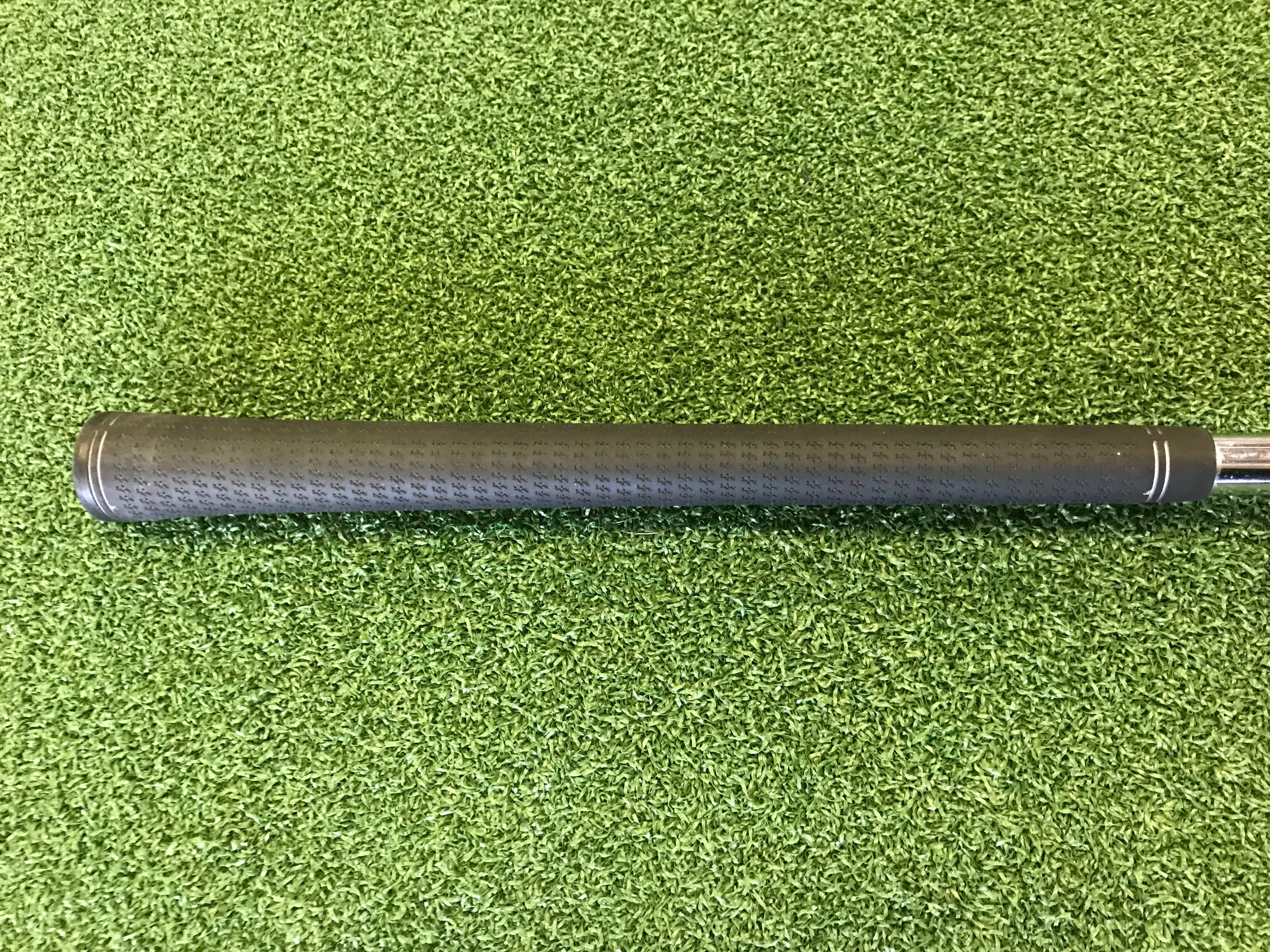 Nike Ignite Sand Wedge
