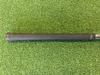 Nike Ignite Sand Wedge