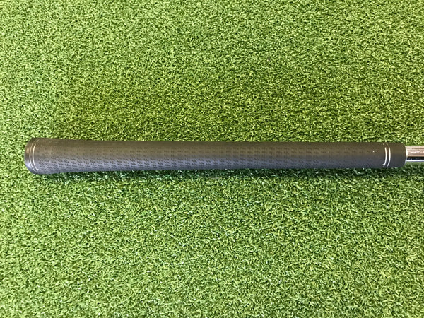 Nike Ignite Sand Wedge