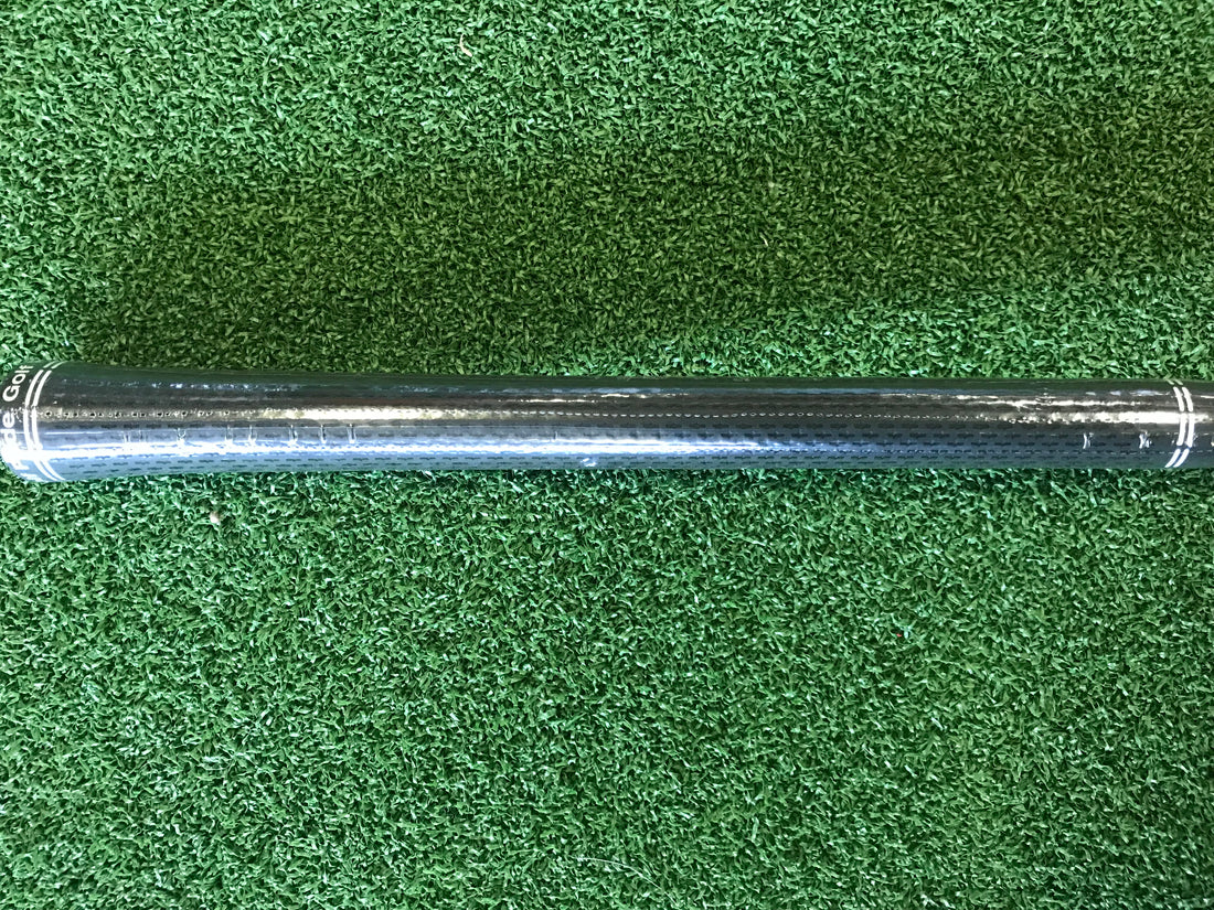 *New* Ping G430 6-9, Pw, 45° Wedge Iron Set