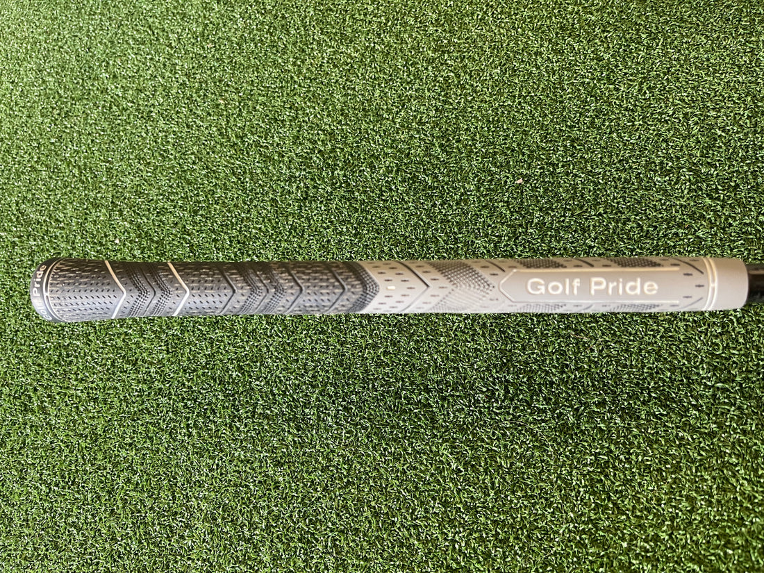 Ping i25 18° Left Handed 5 Wood