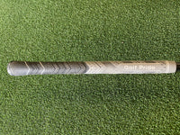 Ping i25 18° Left Handed 5 Wood