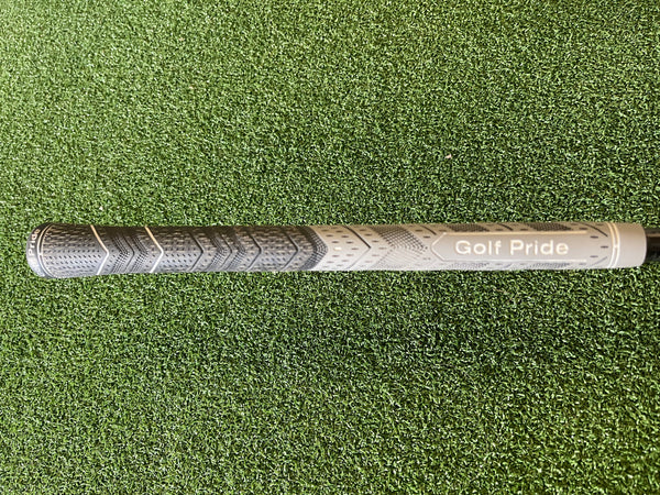 Ping i25 18° Left Handed 5 Wood