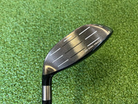 Callaway Big Bertha B21 18° 5 Wood