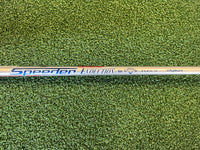 Callaway Big Bertha B21 18° 5 Wood