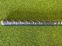 Callaway Big Bertha B21 18° 5 Wood