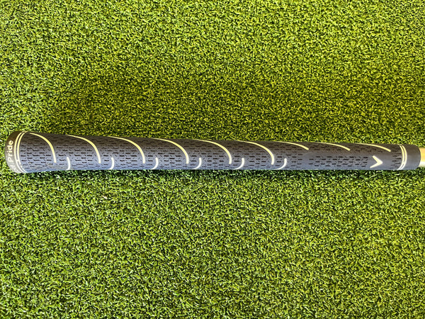 Callaway Big Bertha B21 18° 5 Wood