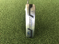 Odyssey Works Versa 1 33" Putter *Excellent Condition*