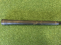 Blaster X 10.5° Driver