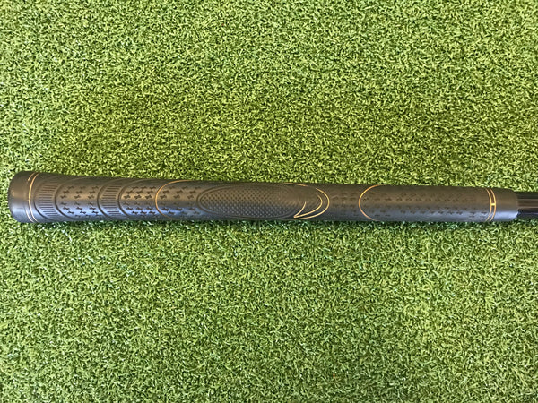 Blaster X 10.5° Driver