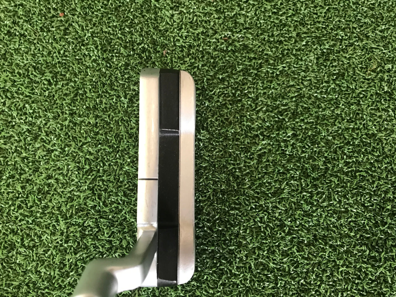 Odyssey Works Versa 1 33" Putter *Excellent Condition*