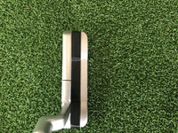 Odyssey Works Versa 1 33" Putter *Excellent Condition*