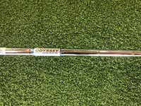 Odyssey Works Versa 1 33" Putter *Excellent Condition*